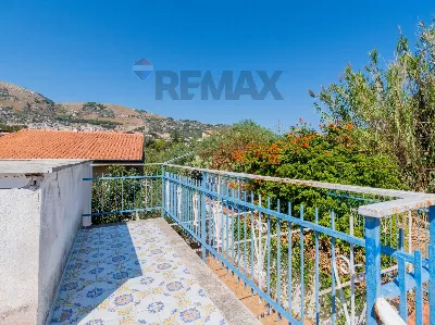 Villa in vendita a Monreale - foto 6