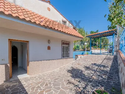 Villa in vendita a Monreale - foto 7