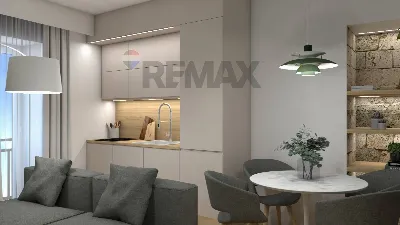 Appartamento in vendita a Palermo, Centro ... - foto 7