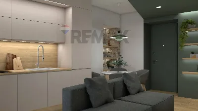 Appartamento in vendita a Palermo, Centro ... - foto 8