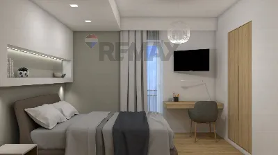 Appartamento in vendita a Palermo, Centro ... - foto 9