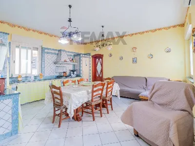 Appartamento in vendita a Palermo, Villagr... - foto 10