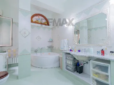 Appartamento in vendita a Palermo, Villagr... - foto 3