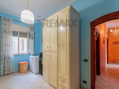Appartamento in vendita a Palermo, Villagr... - foto 6