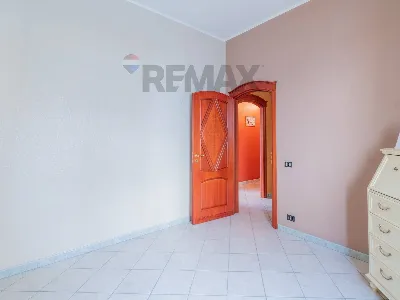 Appartamento in vendita a Palermo, Villagr... - foto 7