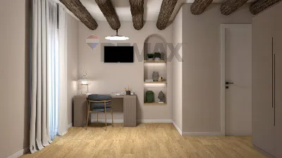 Appartamento a Palermo