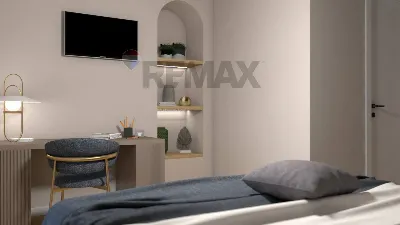 Appartamento in vendita a Palermo, Centro ... - foto 5