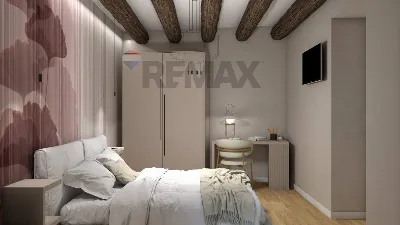 Appartamento in vendita a Palermo, Centro ... - foto 6