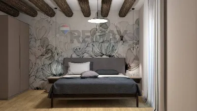 Appartamento in vendita a Palermo, Centro ... - foto 7