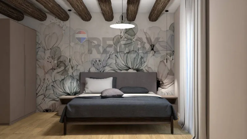 Appartamento in vendita a Palermo, Centro storico - foto 7