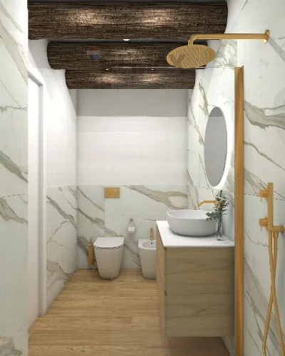 Appartamento in vendita a Palermo, Centro ... - foto 8