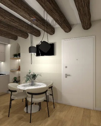 Appartamento in vendita a Palermo, Centro ... - foto 9