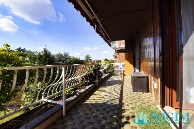 Appartamento in vendita a Monza, Centro, p... - foto 3