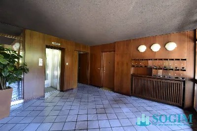 Appartamento in vendita a Monza, Centro, p... - foto 6