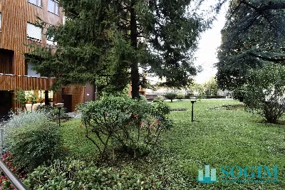 Appartamento in vendita a Monza, Centro, p... - foto 8