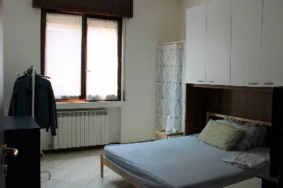 Appartamento in vendita a Cassina de' Pecc... - foto 10