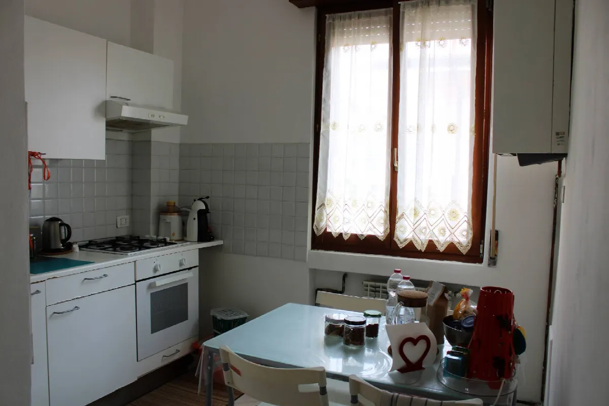 Appartamento in vendita a Cassina de' Pecchi - foto 2