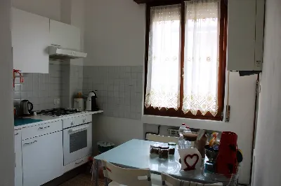 Appartamento in vendita a Cassina de' Pecc... - foto 2