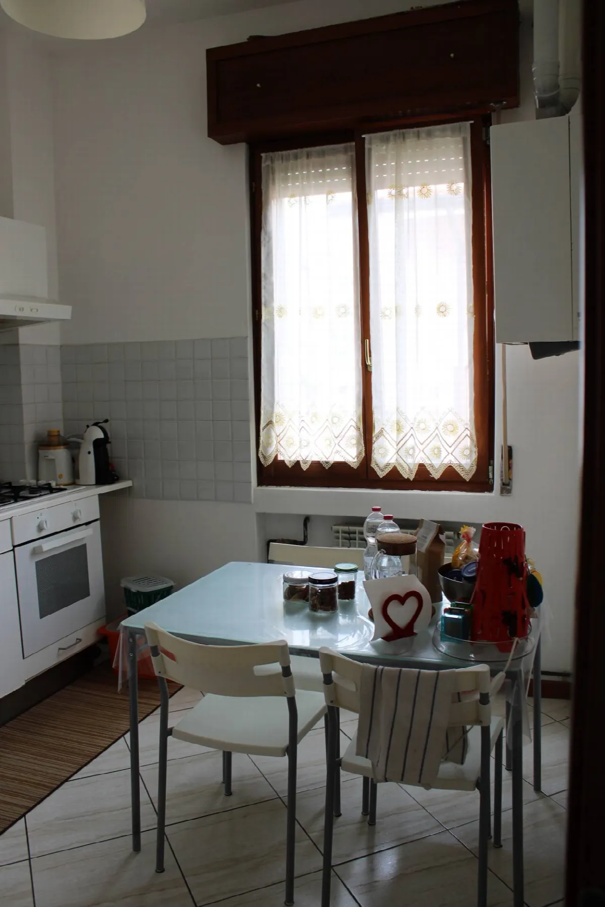 Appartamento in vendita a Cassina de' Pecchi - foto 3