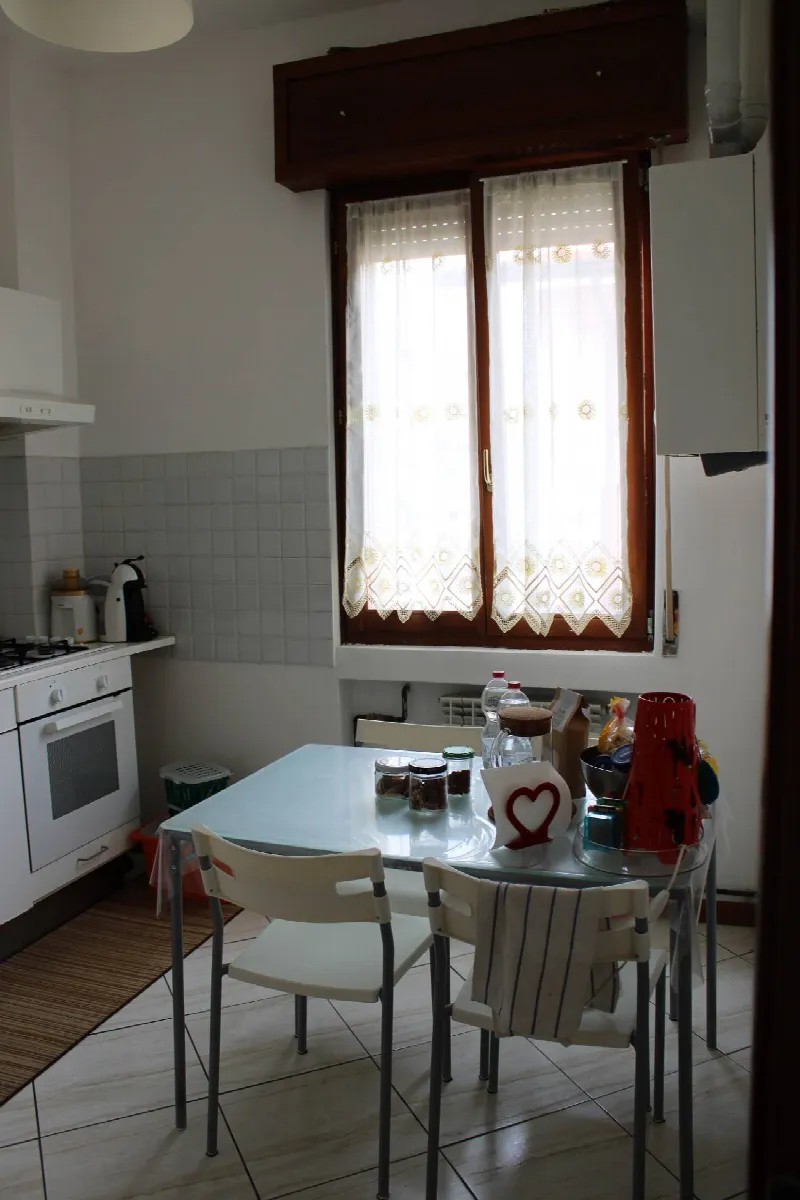 Appartamento in vendita a Cassina de' Pecchi - foto 3