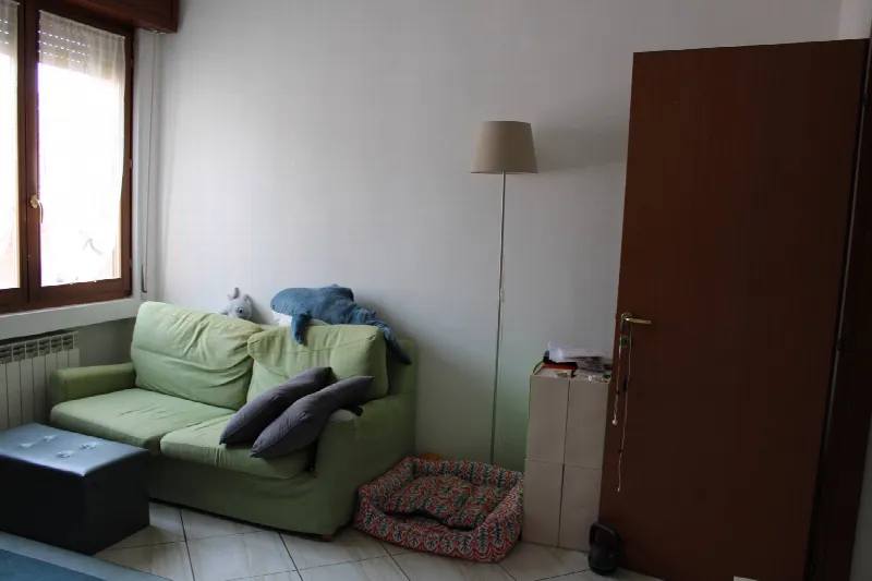 Appartamento in vendita a Cassina de' Pecchi - foto 4