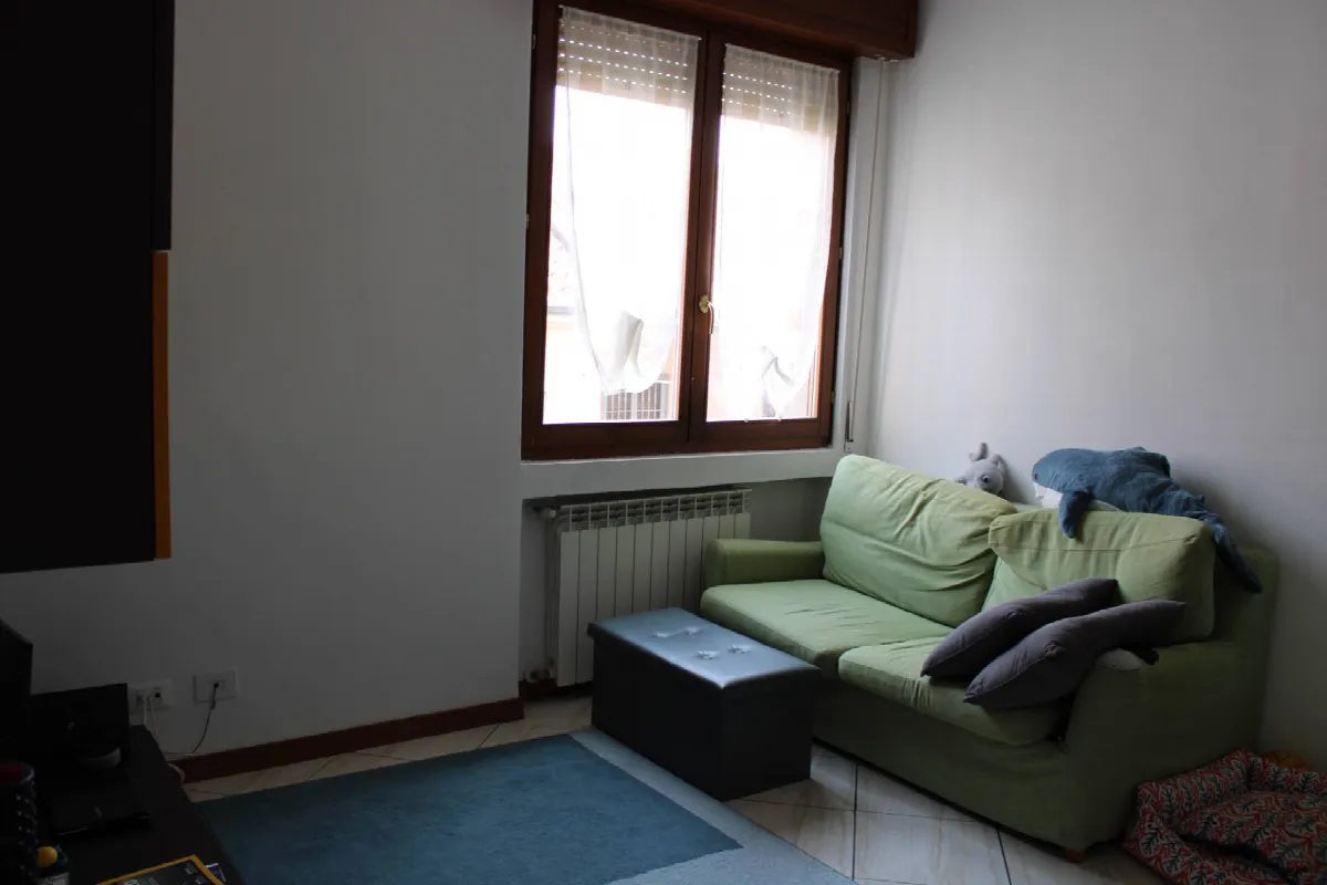Appartamento in vendita a Cassina de' Pecchi - foto 5