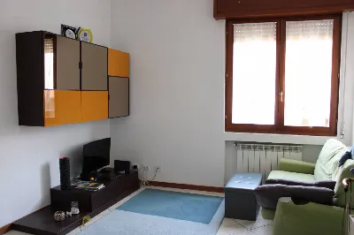 Appartamento in vendita a Cassina de' Pecc... - foto 6