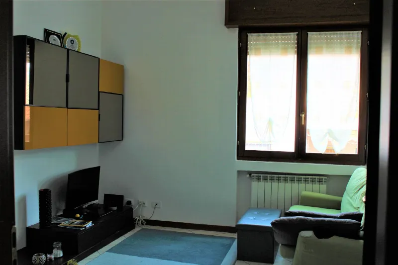 Appartamento in vendita a Cassina de' Pecchi - foto 7