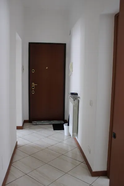 Appartamento in vendita a Cassina de' Pecc... - foto 8