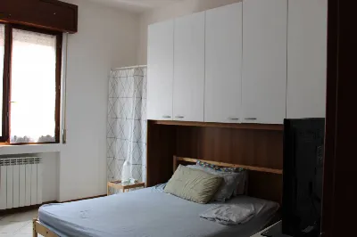 Appartamento in vendita a Cassina de' Pecc... - foto 9