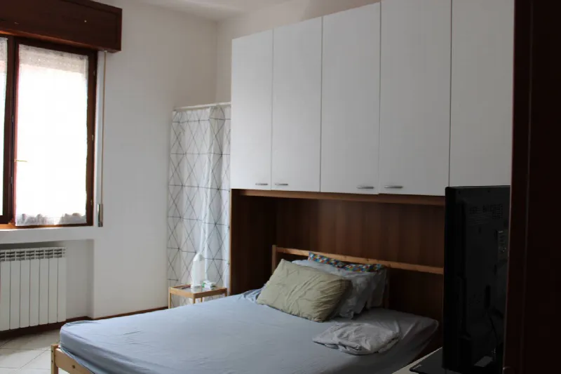 Appartamento in vendita a Cassina de' Pecchi - foto 9
