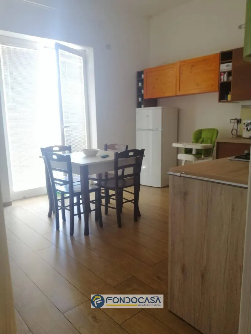 Appartamento in vendita a Pagani - foto 1