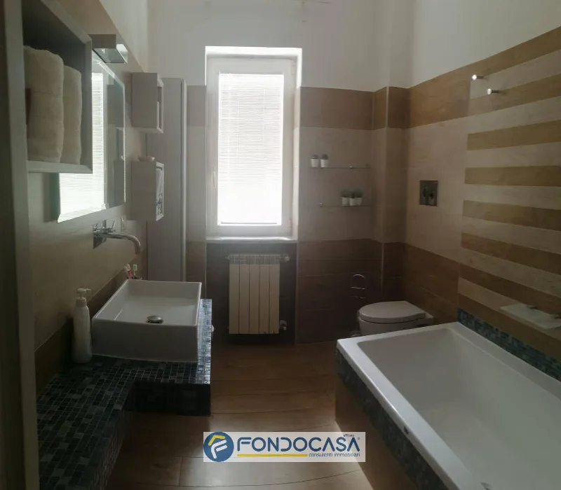 Appartamento in vendita a Pagani - foto 10