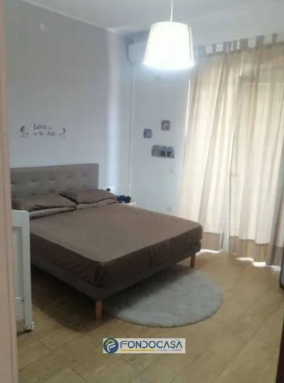 Appartamento in vendita a Pagani - foto 4
