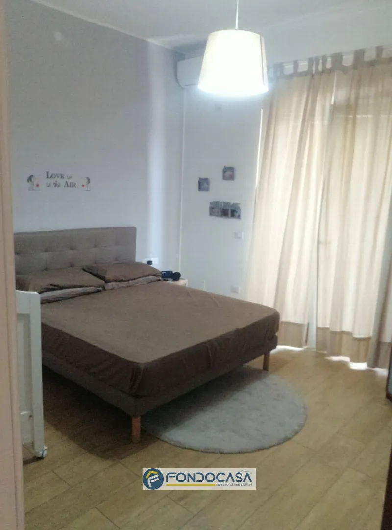 Appartamento in vendita a Pagani - foto 4