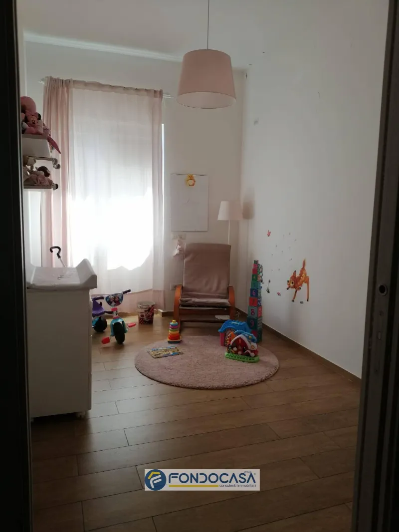Appartamento in vendita a Pagani - foto 6