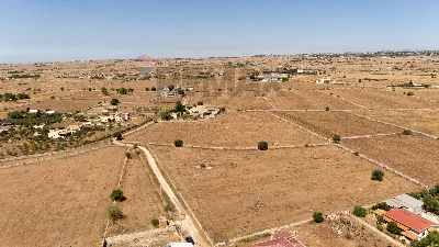 Rustico/Casale in vendita a Ragusa, Puntar... - foto 1