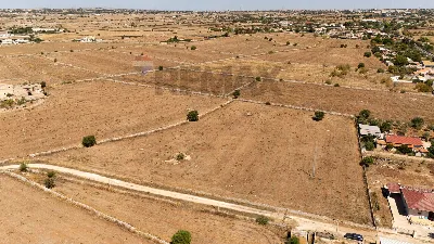 Rustico/Casale in vendita a Ragusa, Puntar... - foto 10