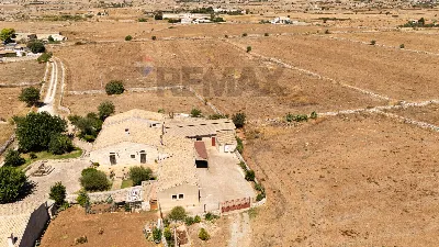 Rustico/Casale in vendita a Ragusa, Puntar... - foto 5