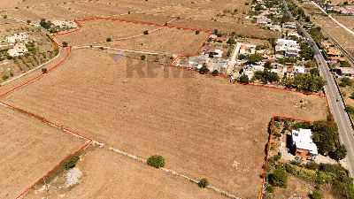 Rustico/Casale in vendita a Ragusa, Puntar... - foto 6