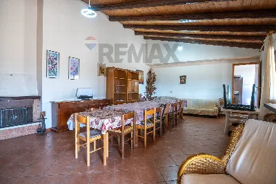 Rustico/Casale in vendita a Ragusa, Puntar... - foto 1