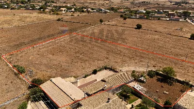 Rustico/Casale in vendita a Ragusa, Puntar... - foto 10