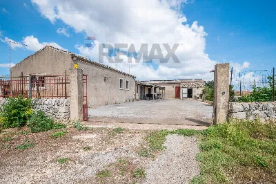 Rustico/Casale in vendita a Ragusa, Puntar... - foto 2