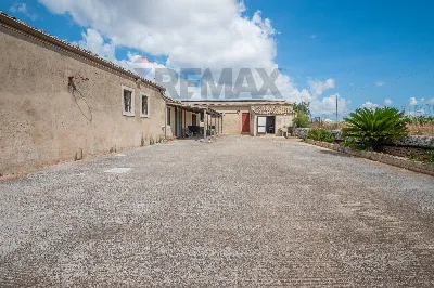 Rustico/Casale in vendita a Ragusa, Puntar... - foto 3