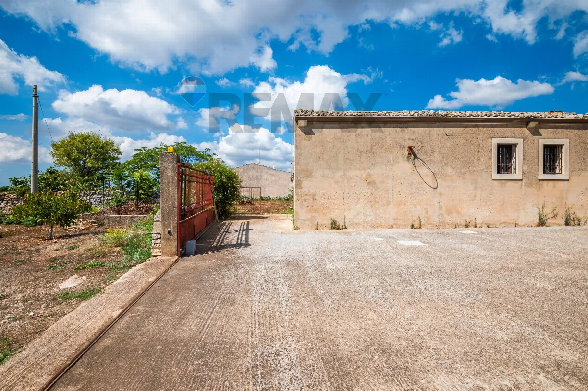 Rustico/Casale in vendita a Ragusa, Puntarazzi, Pozzillo, Donnafugata, Punta Braccetto - foto 5