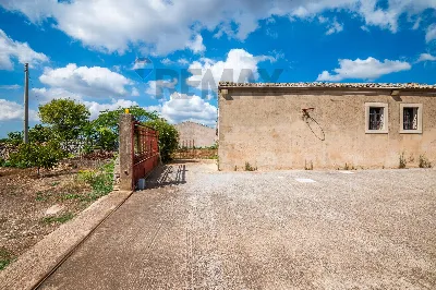 Rustico/Casale in vendita a Ragusa, Puntar... - foto 5