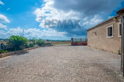 Rustico/Casale in vendita a Ragusa, Puntar... - foto 6