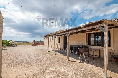 Rustico/Casale in vendita a Ragusa, Puntar... - foto 7