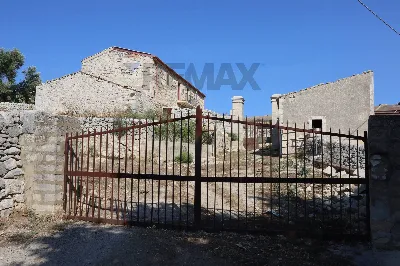 Rustico/Casale in vendita a Ragusa, Zona i... - foto 3