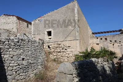 Rustico/Casale in vendita a Ragusa, Zona i... - foto 9